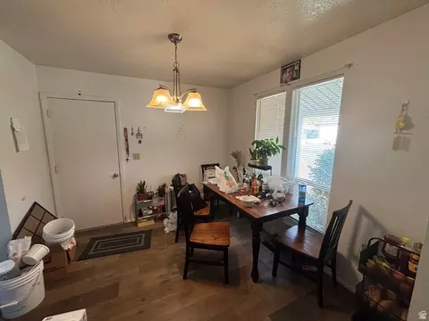 1146 S 1000 E, Clearfield, UT 84015 photo 39