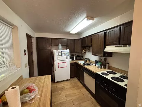 1146 S 1000 E, Clearfield, UT 84015 photo 29