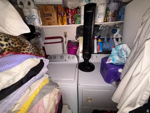 1146 S 1000 E, Clearfield, UT 84015 photo 17