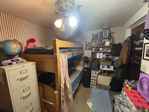 1146 S 1000 E, Clearfield, UT 84015 photo 13