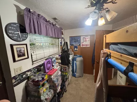 1146 S 1000 E, Clearfield, UT 84015 photo 14