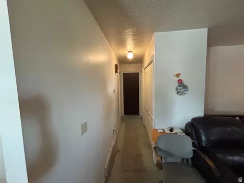 1146 S 1000 E, Clearfield, UT 84015 photo 8
