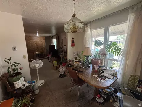 1146 S 1000 E, Clearfield, UT 84015 photo 7