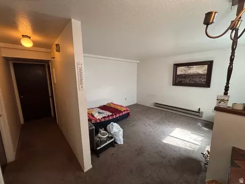 1146 S 1000 E, Clearfield, UT 84015 photo 30