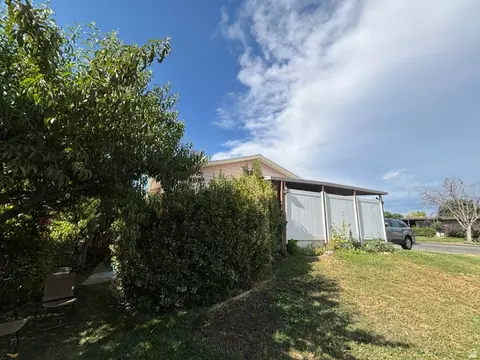 1146 S 1000 E, Clearfield, UT 84015 photo 48