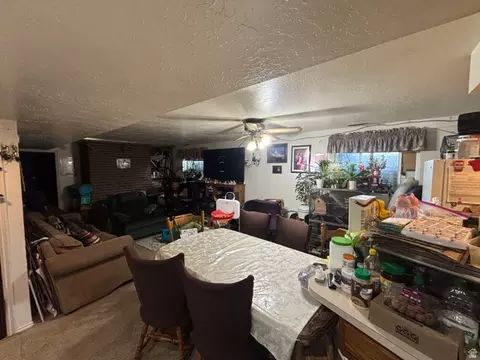 1146 S 1000 E, Clearfield, UT 84015 photo 21