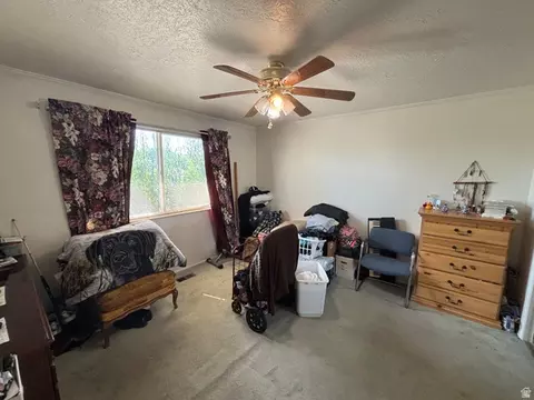 1146 S 1000 E, Clearfield, UT 84015 photo 10
