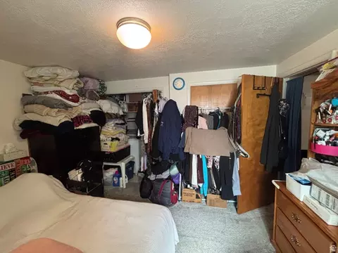 1146 S 1000 E, Clearfield, UT 84015 photo 16