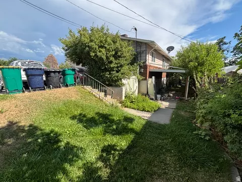 1146 S 1000 E, Clearfield, UT 84015 photo 45