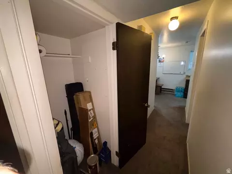1146 S 1000 E, Clearfield, UT 84015 photo 35
