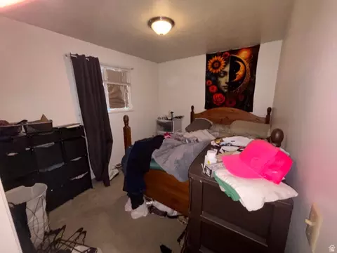 1146 S 1000 E, Clearfield, UT 84015 photo 40