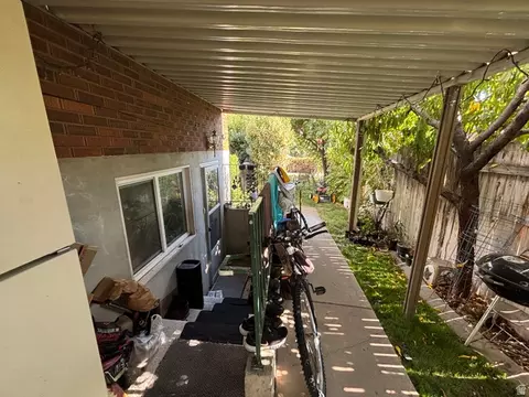 1146 S 1000 E, Clearfield, UT 84015 photo 44
