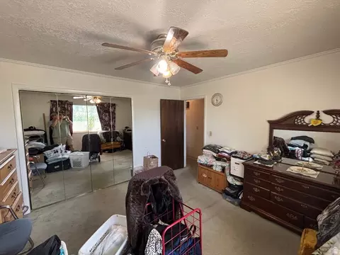 1146 S 1000 E, Clearfield, UT 84015 photo 11