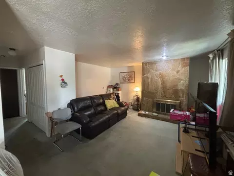 1146 S 1000 E, Clearfield, UT 84015 photo 6