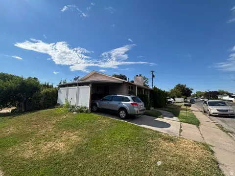 1146 S 1000 E, Clearfield, UT 84015 photo 49