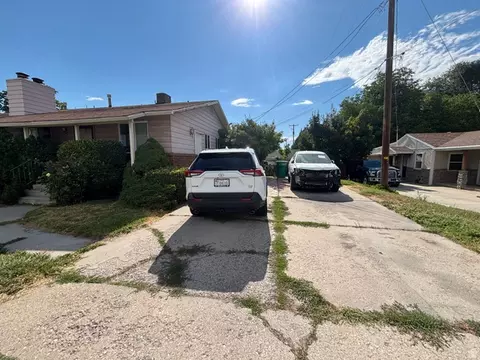 1146 S 1000 E, Clearfield, UT 84015 photo 50