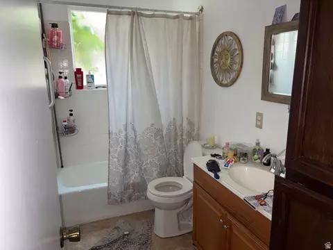 1146 S 1000 E, Clearfield, UT 84015 photo 41