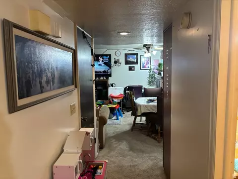 1146 S 1000 E, Clearfield, UT 84015 photo 20