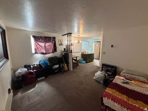 1146 S 1000 E, Clearfield, UT 84015 photo 31