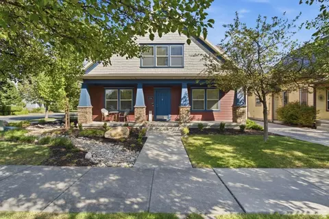 4366 W Degray Dr, South Jordan, UT 84009