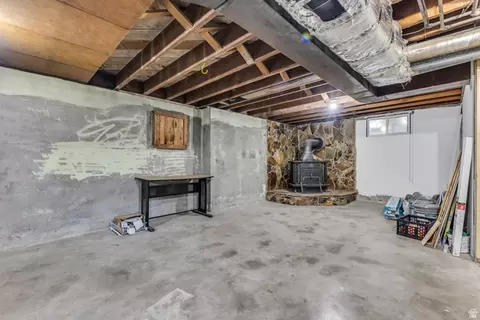 Other - 479 E 5th St S, Ogden, UT 84404 photo 3 of 5