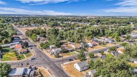 View/Area - 479 E 5th St S, Ogden, UT 84404 photo 1 of 3