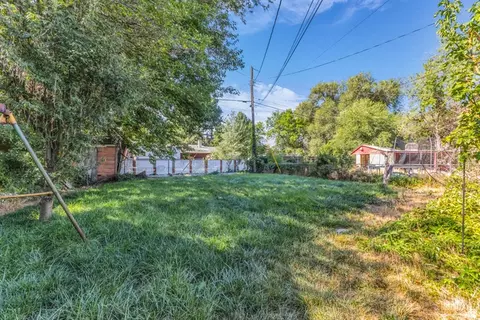 Exterior - 479 E 5th St S, Ogden, UT 84404 photo 4 of 6