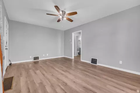 Living - 479 E 5th St S, Ogden, UT 84404 photo 3 of 4