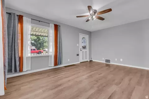 Living - 479 E 5th St S, Ogden, UT 84404 photo 4 of 4