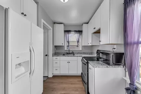 Other - 479 E 5th St S, Ogden, UT 84404 photo 2 of 5