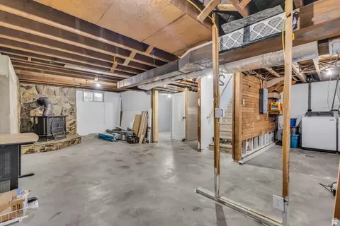 Other - 479 E 5th St S, Ogden, UT 84404 photo 4 of 5