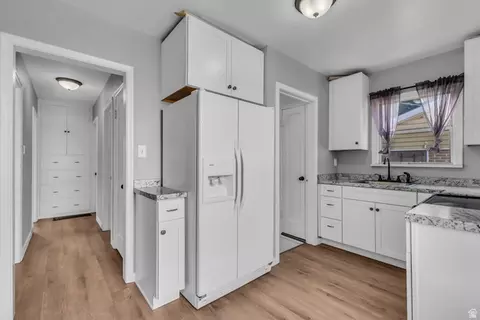 Entry Way - 479 E 5th St S, Ogden, UT 84404 photo 1 of 1