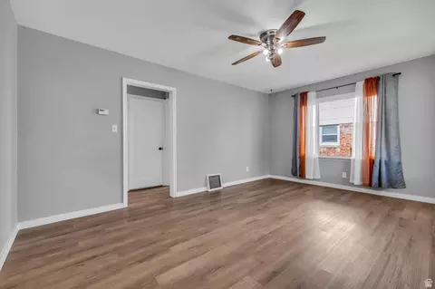 Living - 479 E 5th St S, Ogden, UT 84404 photo 1 of 4