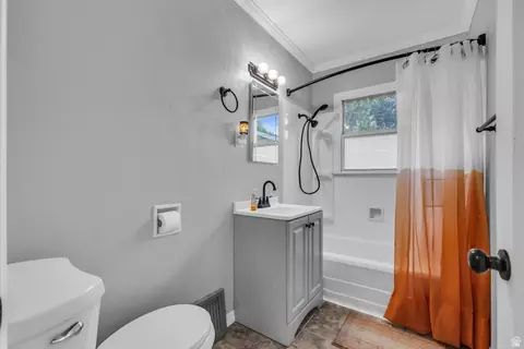 Bath - 479 E 5th St S, Ogden, UT 84404 photo 1 of 1