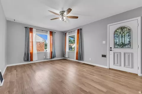Living - 479 E 5th St S, Ogden, UT 84404 photo 2 of 4