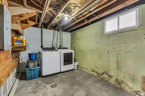 Other - 479 E 5th St S, Ogden, UT 84404 photo 5 of 5
