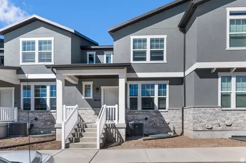 7774 W Alta Springs Ln, Magna, UT 84044