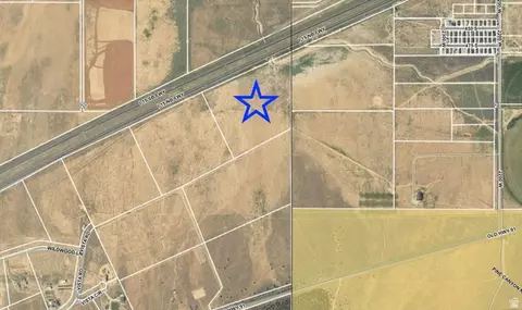 Undisclosed, Parowan, UT 84761 photo 8