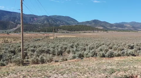 Undisclosed, Parowan, UT 84761 photo 9