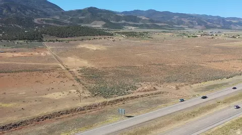 Undisclosed, Parowan, UT 84761 photo 18