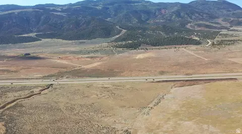 Undisclosed, Parowan, UT 84761 photo 16