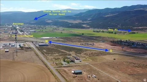 Undisclosed, Parowan, UT 84761 photo 19