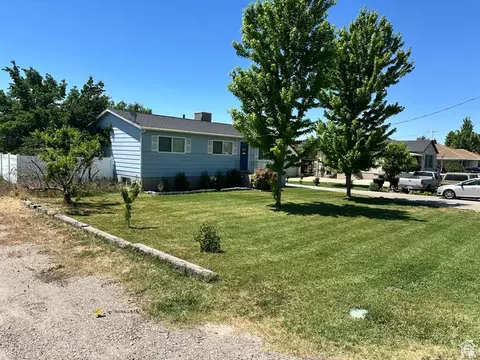 2593 N 2000 W, Clinton, UT 84015 photo 3