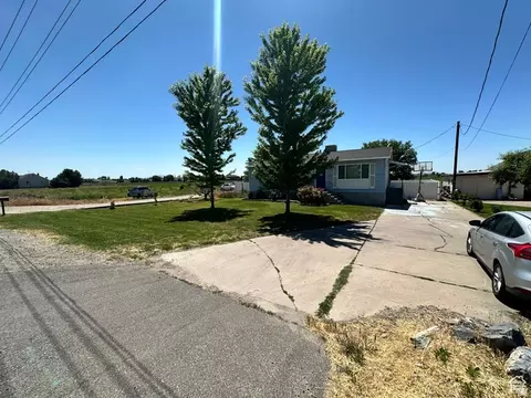 2593 N 2000 W, Clinton, UT 84015 photo 2