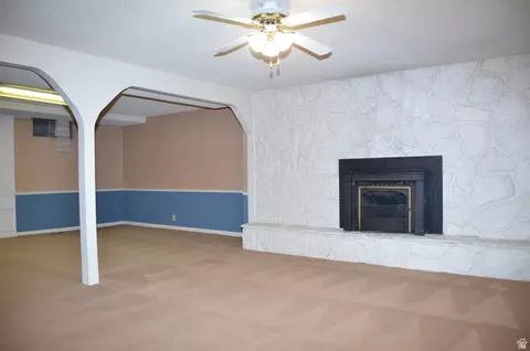 Living - 1717 E 1600 N, Logan, UT 84341 photo 3 of 4