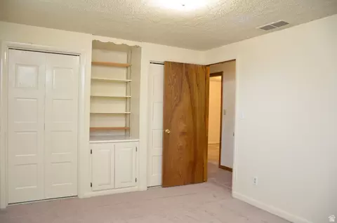 Bedroom - 1717 E 1600 N, Logan, UT 84341 photo 5 of 7