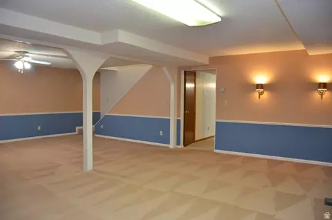 Living - 1717 E 1600 N, Logan, UT 84341 photo 4 of 4