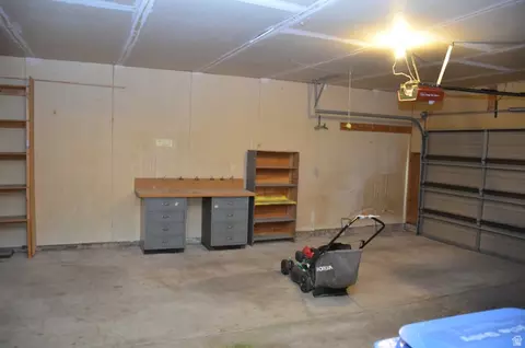 Other - 1717 E 1600 N, Logan, UT 84341 photo 1 of 2