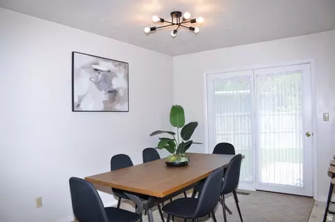 Dining - 1717 E 1600 N, Logan, UT 84341 photo 1 of 1