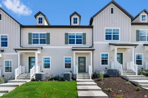 4027 S Cordero Dr, Magna, UT 84044